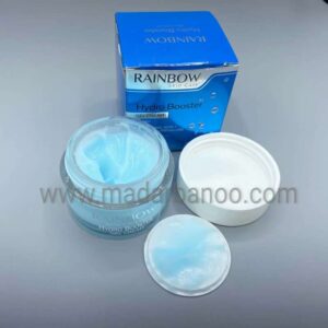 آبرسان هیدرو بوست رینبو مدل Hydro Boost Water Gel محصول ترکیه(وارداتی)