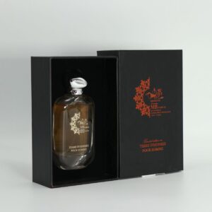 پرفیوم تق هرمس 100میل | HERMES - Terre d'Hermes Parfum