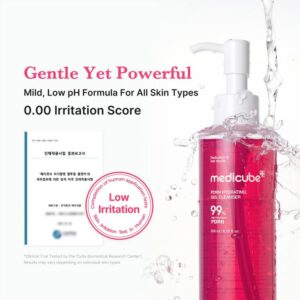 medicube