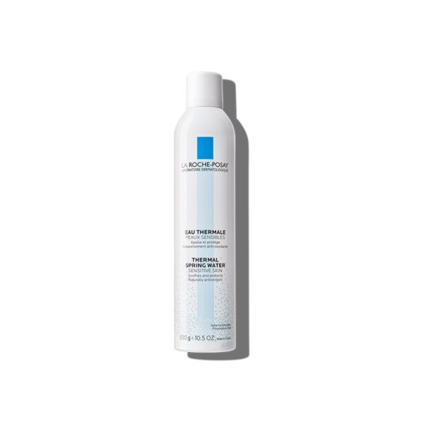 لاروش پوزای اسپری آب /La roche-Posay Eau Thermal Spring Water Spray - Image 1