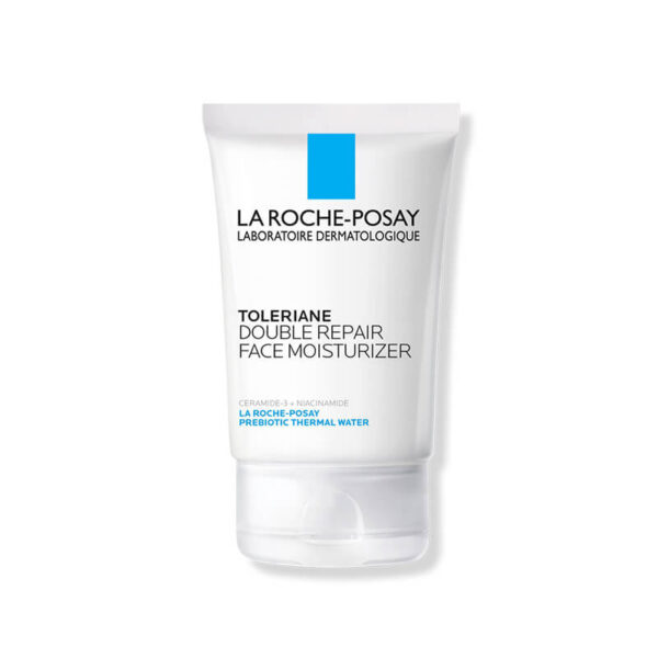 لاروش پوزای مرطوب کننده دابل ریپیر/La Roche-Posay Toleriane Double Repair Moisturiser - Image 1