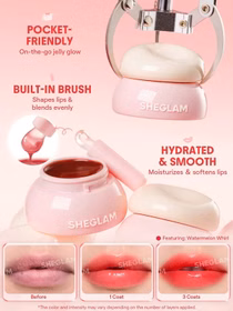 sheglam