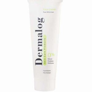 کرم ضد جوش درمالوگ مدل pore minimizer حجم 30 میلی لیتر