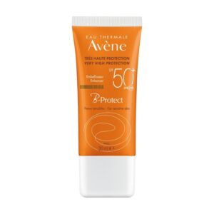 کرم ضدآفتاب بی پروتکت اون SPF50+