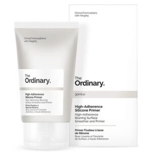 پرایمر پر کننده منافذ اوردینری The Ordinary High-Adherence