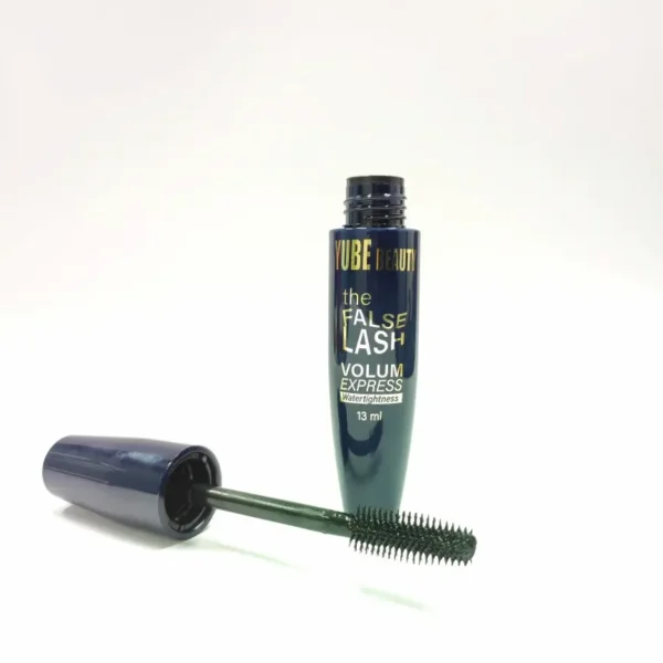 ریمل ژله ای اور بیوتی LASH ELEGANCE - Image 1
