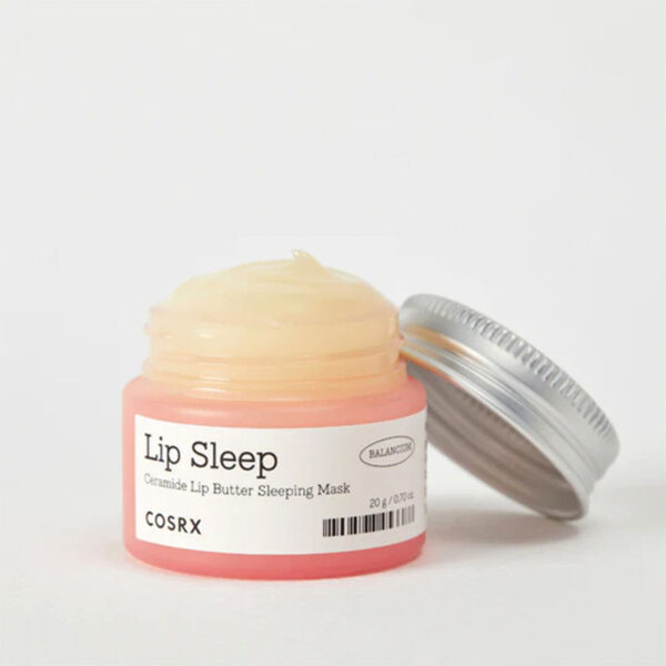 ماسک لب Ceramide کوزارکس 20میل - Image 4